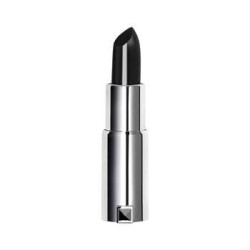 Rossetto Nero pH Reagente